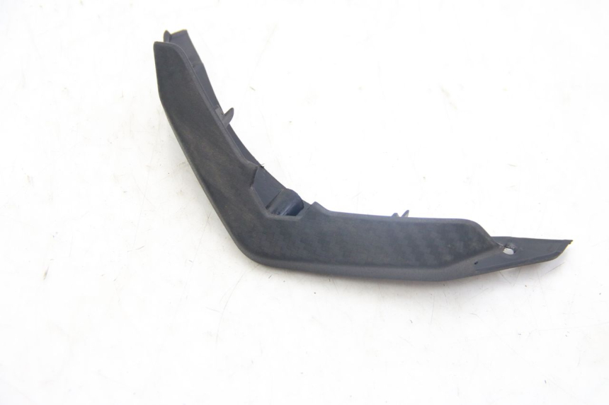 photo de LOWER FRONT FAIRING JUNCTION SYM JET 4 4T 50 (2018 - 2021)