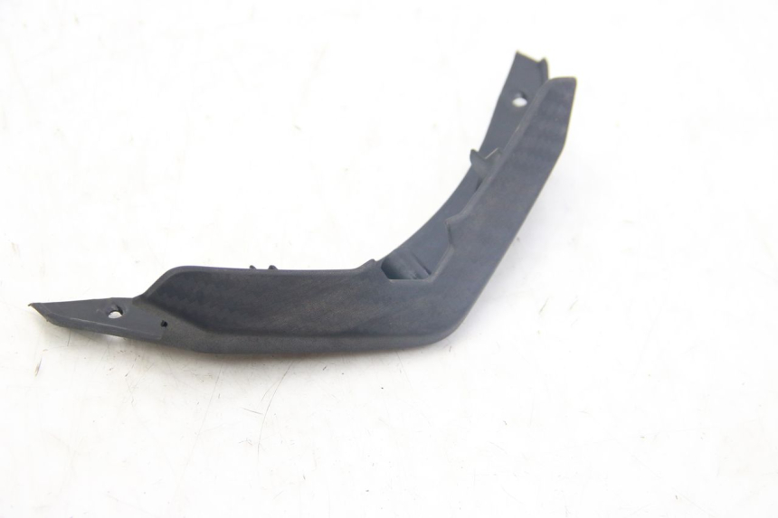 photo de LOWER FRONT FAIRING JUNCTION SYM JET 4 4T 50 (2018 - 2021)