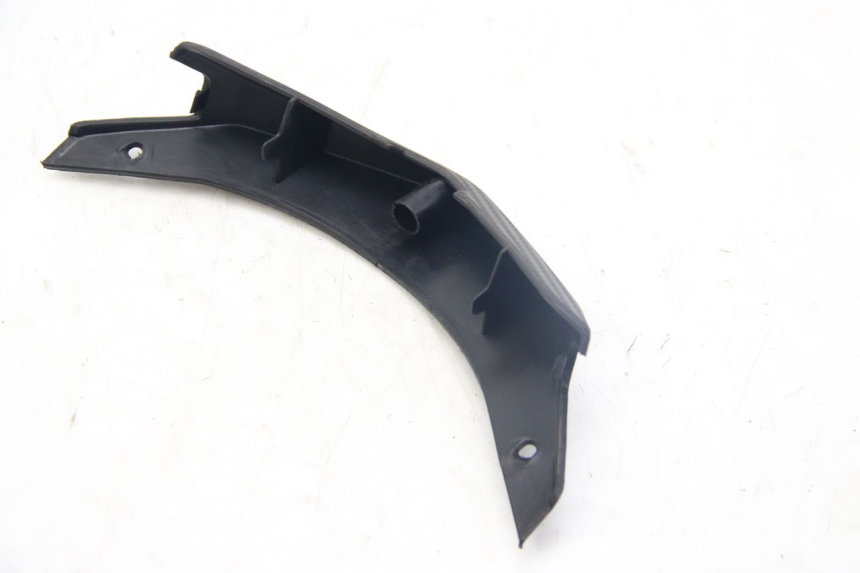 photo de LOWER FRONT FAIRING JUNCTION SYM JET 4 4T 50 (2018 - 2021)