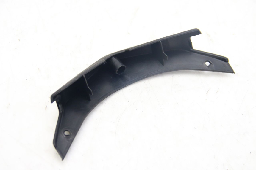 photo de LOWER FRONT FAIRING JUNCTION SYM JET 4 4T 50 (2018 - 2021)