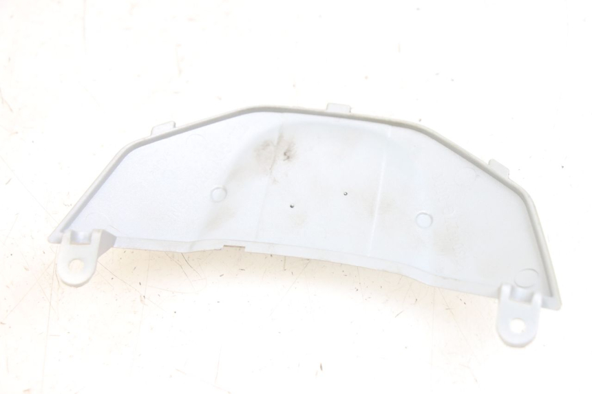 photo de LOWER FRONT FAIRING JUNCTION PEUGEOT TWEET 4T 50 (2014 - 2019)