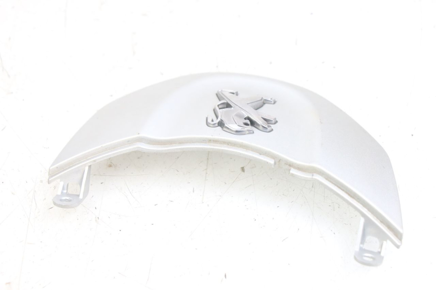 photo de LOWER FRONT FAIRING JUNCTION PEUGEOT TWEET 4T 50 (2014 - 2019)