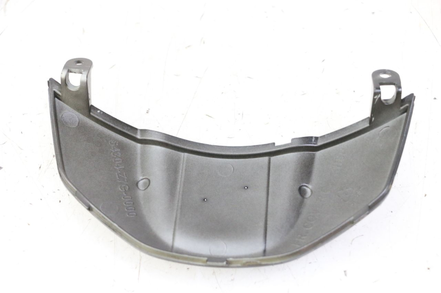 photo de FRONT MIDDLE PANEL PEUGEOT TWEET PRO CARGO 50 (2018 - 2020)