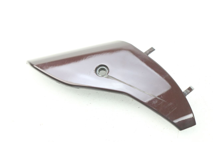 photo de FRONT MIDDLE PANEL PIAGGIO VESPA LX IE 125 (2010 - 2012)