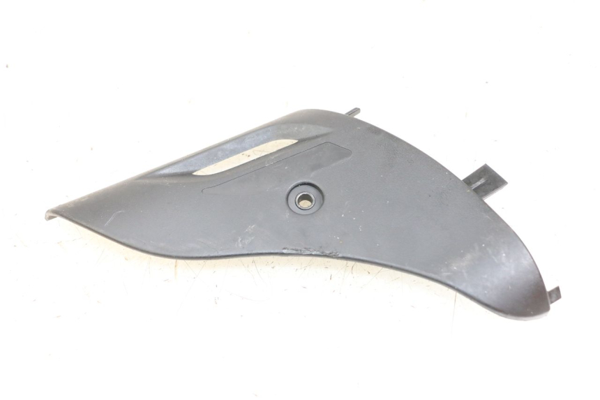 photo de FRONT MIDDLE PANEL  PIAGGIO VESPA PRIMAVERA 4T 50 (2021 - 2024)