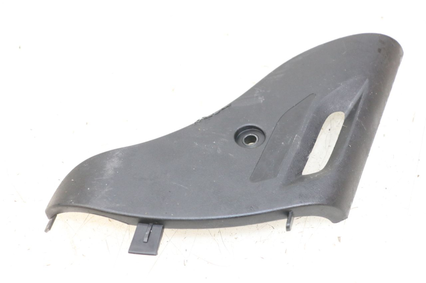 photo de FRONT MIDDLE PANEL  PIAGGIO VESPA PRIMAVERA 4T 50 (2021 - 2024)