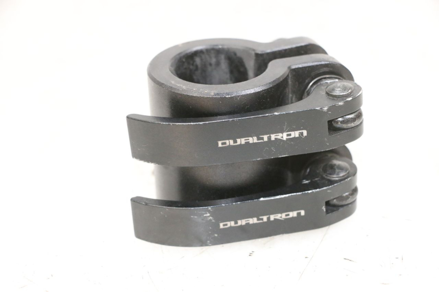 photo de FRONT MIDDLE PANEL DUALTRON VICTOR LIMITED 1