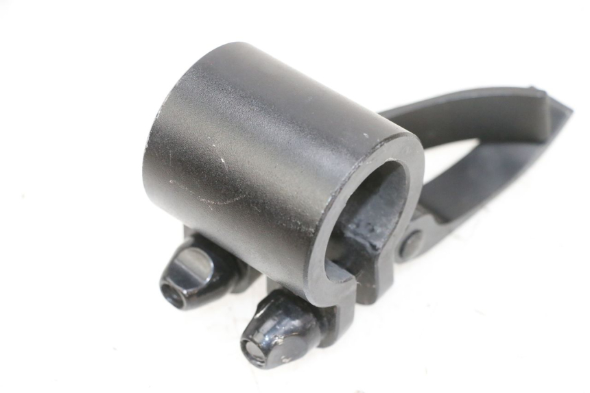 photo de FRONT MIDDLE PANEL DUALTRON VICTOR LIMITED 1