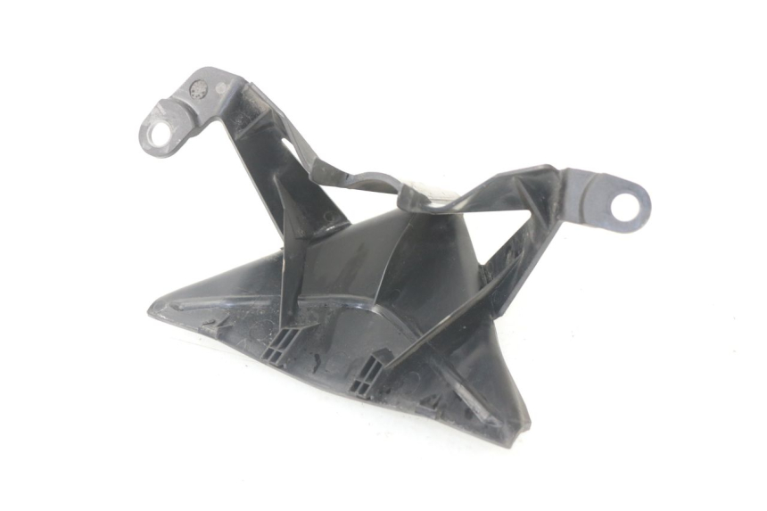 photo de FRONT MIDDLE PANEL  YAMAHA XMAX X-MAX ABS 125 (2014 - 2016) - Alternative perspective