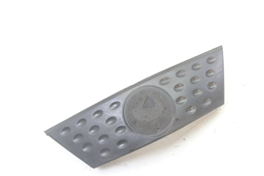 photo de FRONT MIDDLE PANEL YAMAHA X-MAX XMAX 125 (2010 - 2014)