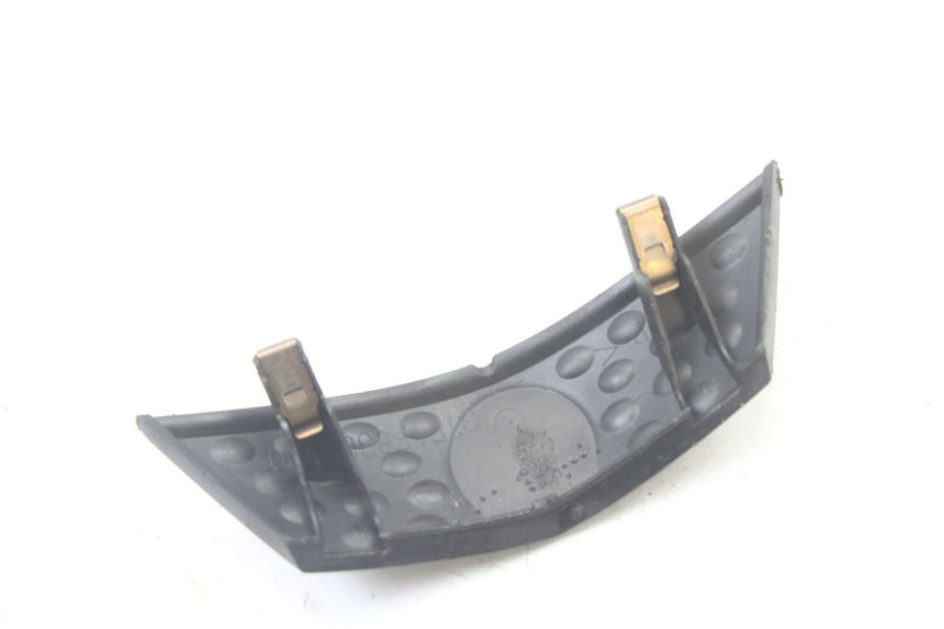 photo de FRONT MIDDLE PANEL YAMAHA X-MAX XMAX 125 (2010 - 2014)