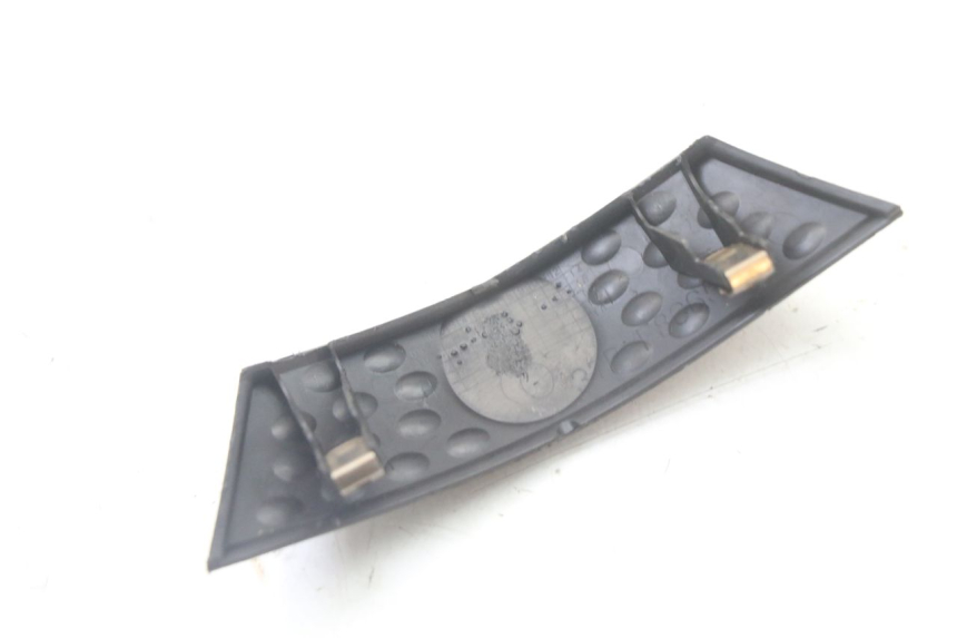 photo de FRONT MIDDLE PANEL YAMAHA X-MAX XMAX 125 (2010 - 2014)