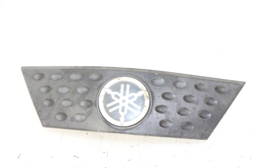 photo de FRONT MIDDLE PANEL YAMAHA X-MAX XMAX 125 (2010 - 2014)