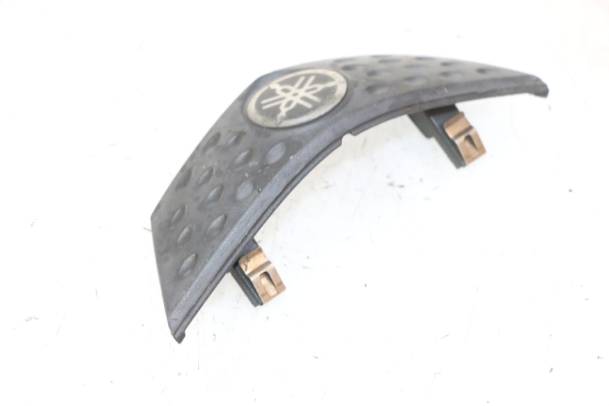 photo de FRONT MIDDLE PANEL YAMAHA X-MAX XMAX 125 (2010 - 2014)