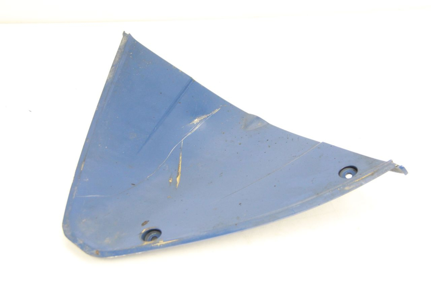 photo de LOWER FRONT FAIRING JUNCTION YAMAHA FJR ABS 1300 (2006 - 2012)