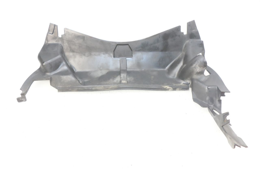 photo de LOWER FRONT FAIRING JUNCTION YAMAHA FJR ABS 1300 (2006 - 2012)