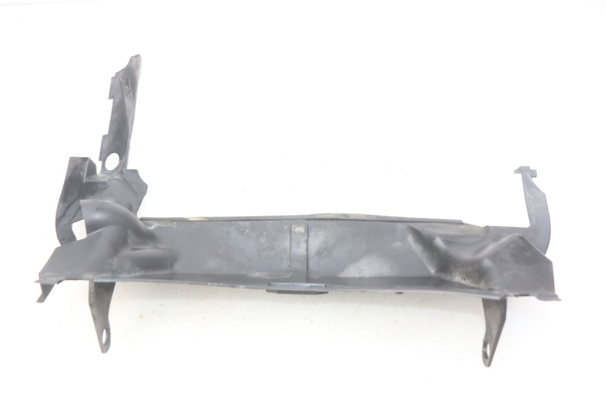 photo de LOWER FRONT FAIRING JUNCTION YAMAHA FJR ABS 1300 (2006 - 2012)