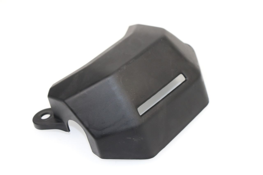 photo de FRONT MIDDLE PANEL YAMAHA MT-07 MT07 700 (2018 - 2020)