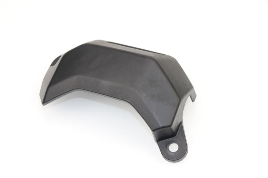 photo de FRONT MIDDLE PANEL YAMAHA MT-07 MT07 700 (2018 - 2020)