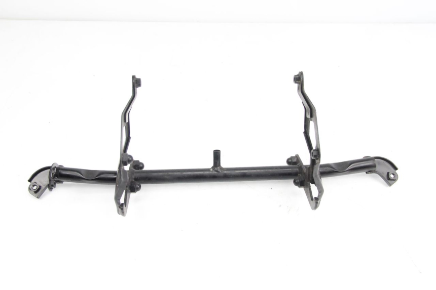 photo de FRONT MIDDLE PANEL YAMAHA XP T-MAX TMAX 500 (2008 - 2012)