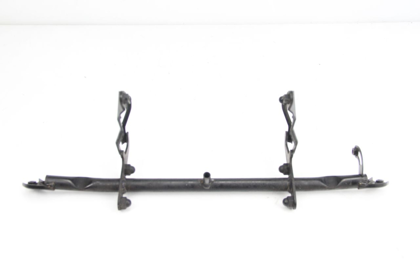 photo de FRONT MIDDLE PANEL YAMAHA XP T-MAX TMAX 500 (2008 - 2012)