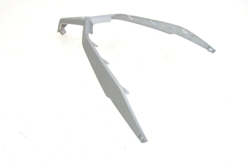 photo de FRONT FAIRING JUNCTION SYM JET 14 4T 50 (2018 - 2022)