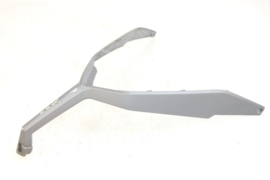 photo de FRONT FAIRING JUNCTION SYM JET 14 4T 50 (2018 - 2022)