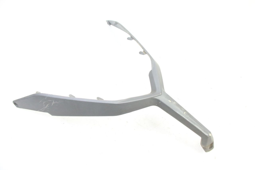 photo de FRONT FAIRING JUNCTION SYM JET 14 4T 50 (2018 - 2022)