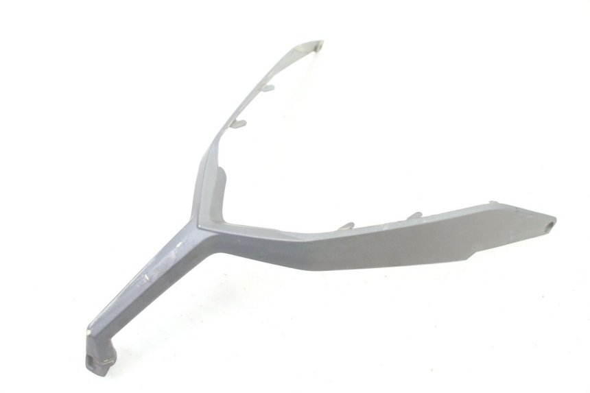 photo de FRONT FAIRING JUNCTION SYM JET 14 4T 50 (2018 - 2022)