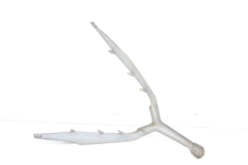 photo de FRONT FAIRING JUNCTION SYM JET 14 4T 50 (2018 - 2022)