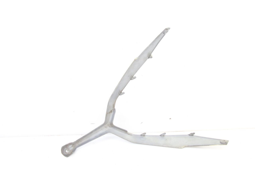 photo de FRONT FAIRING JUNCTION SYM JET 14 4T 50 (2018 - 2022)