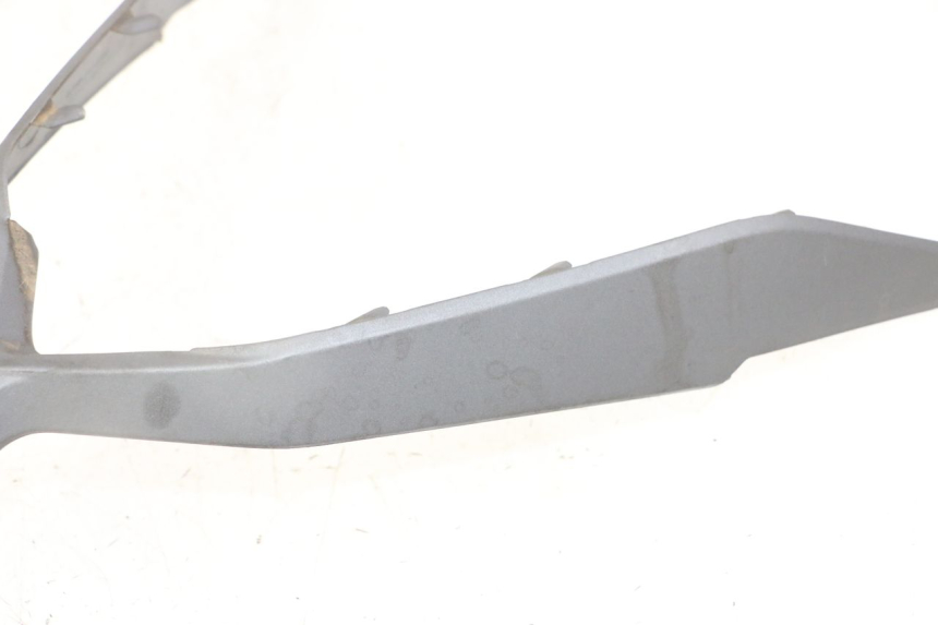 photo de FRONT FAIRING JUNCTION SYM JET 14 4T 50 (2018 - 2022)