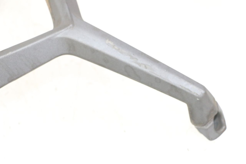 photo de FRONT FAIRING JUNCTION SYM JET 14 4T 50 (2018 - 2022)