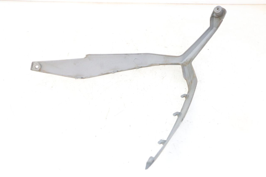 photo de FRONT FAIRING JUNCTION SYM JET 14 4T 50 (2018 - 2022)