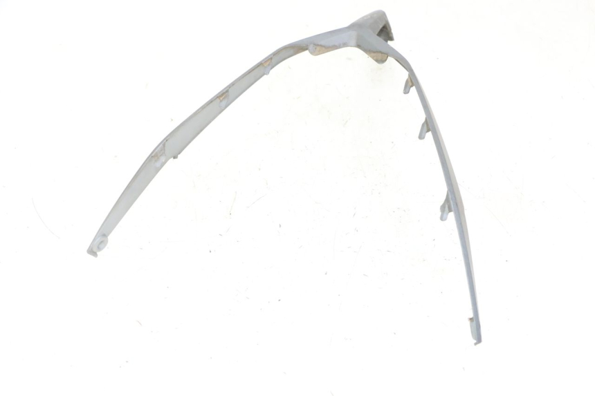 photo de FRONT FAIRING JUNCTION SYM JET 14 4T 50 (2018 - 2022)