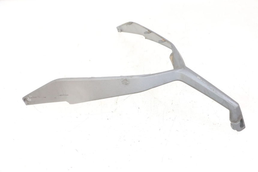 photo de FRONT FAIRING JUNCTION SYM JET 14 4T 50 (2018 - 2022)
