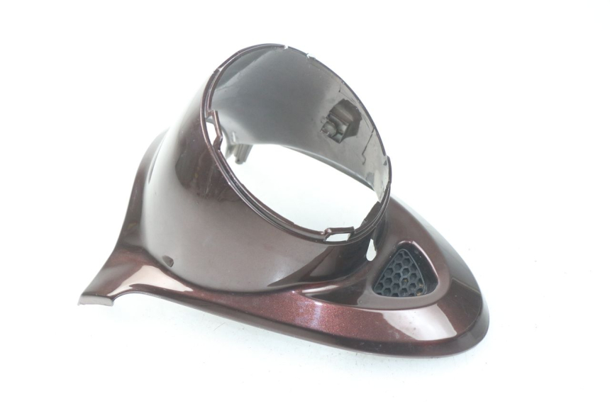 photo de FRONT MIDDLE PANEL JM MOTORS OLDIES 4T 50 (2010 - 2020)