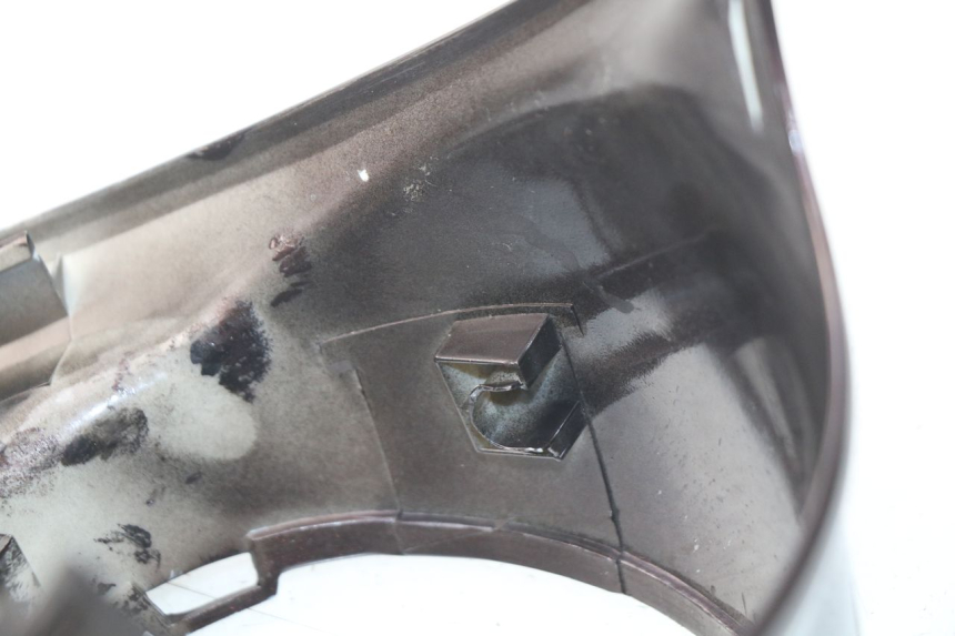 photo de FRONT MIDDLE PANEL JM MOTORS OLDIES 4T 50 (2010 - 2020)