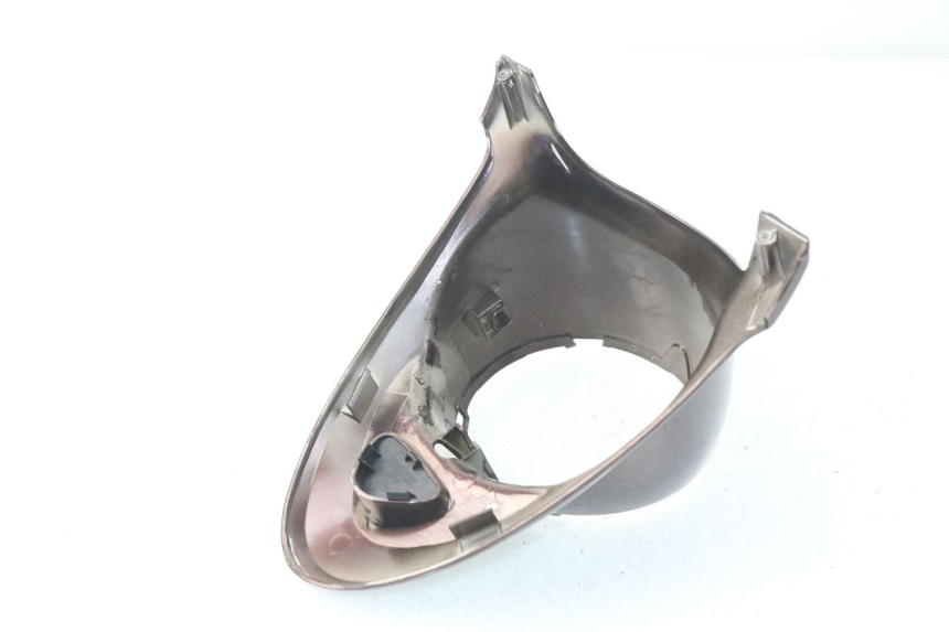 photo de FRONT MIDDLE PANEL JM MOTORS OLDIES 4T 50 (2010 - 2020)