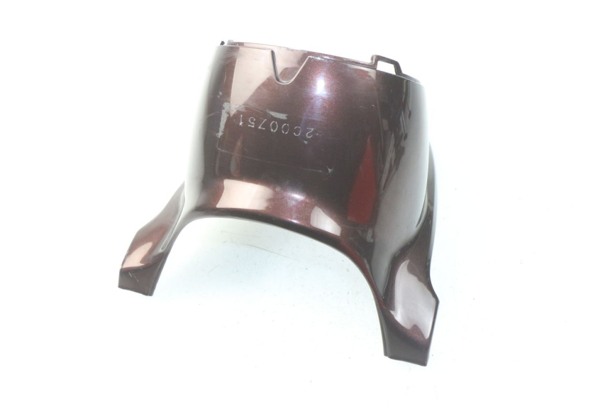 photo de FRONT MIDDLE PANEL JM MOTORS OLDIES 4T 50 (2010 - 2020)