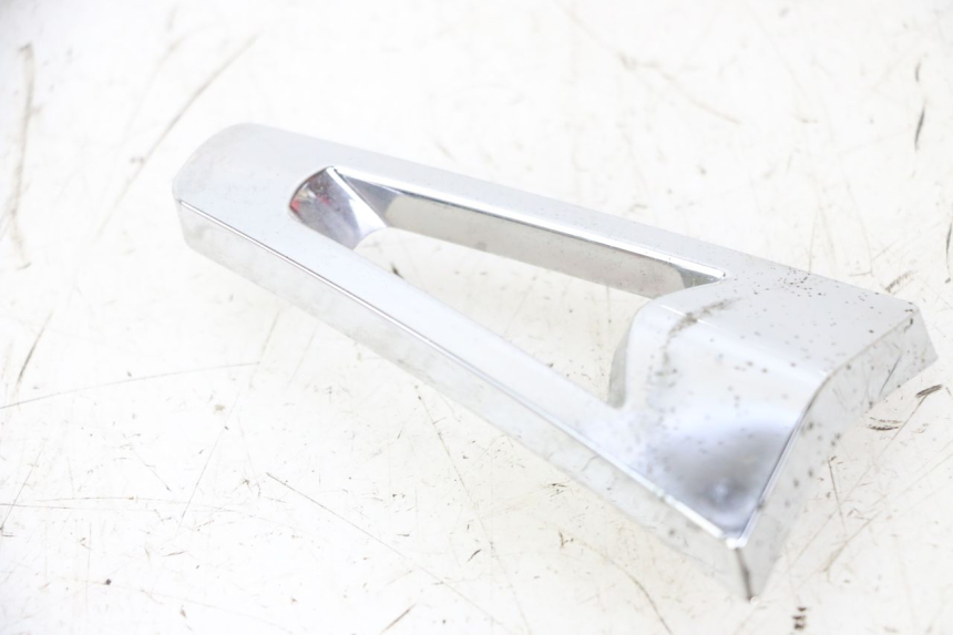 photo de FRONT MIDDLE PANEL SYM JOYMAX 125 (2010 - 2017)