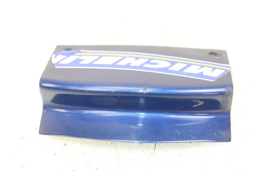 photo de FRONT MIDDLE PANEL KAWASAKI ZR7 ZR-7 S 750 (1999 - 2004)