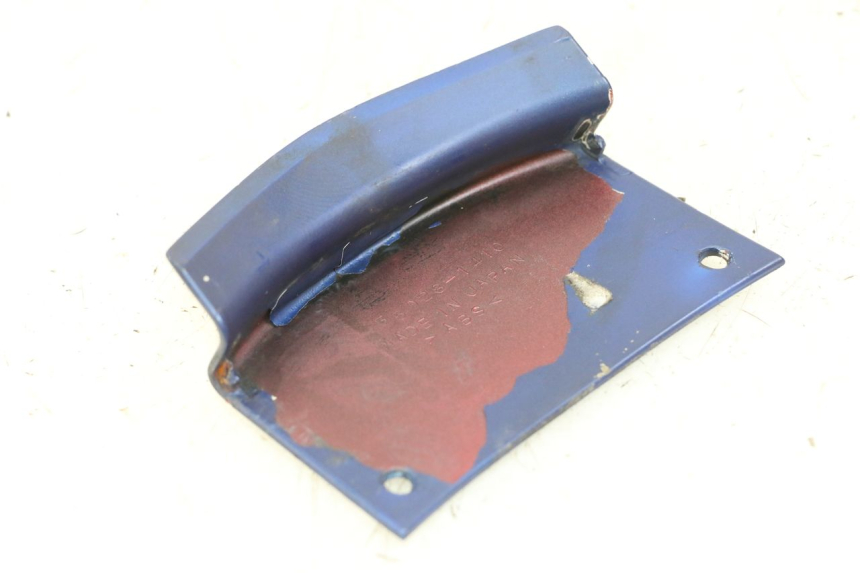 photo de FRONT MIDDLE PANEL KAWASAKI ZR7 ZR-7 S 750 (1999 - 2004)