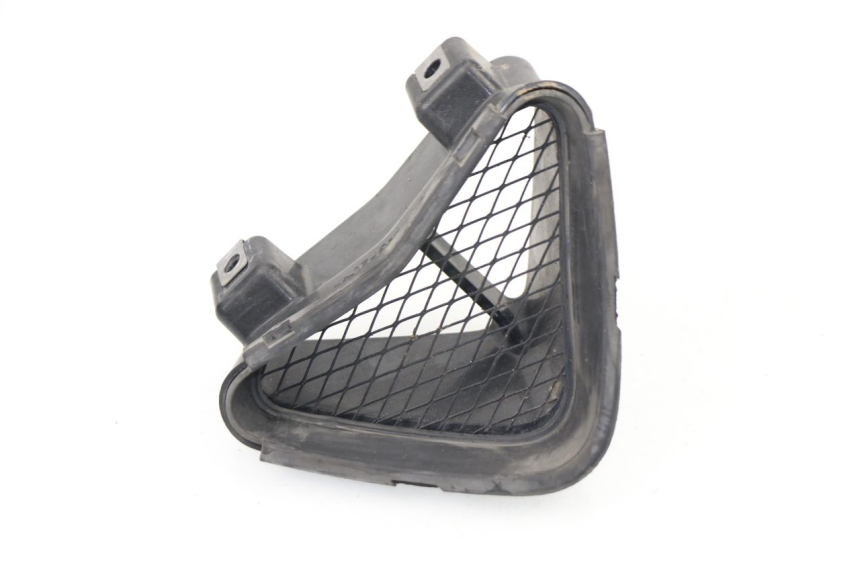 photo de FRONT MIDDLE PANEL KAWASAKI ZZR ZX-14 ABS 1400 (2006 - 2011)