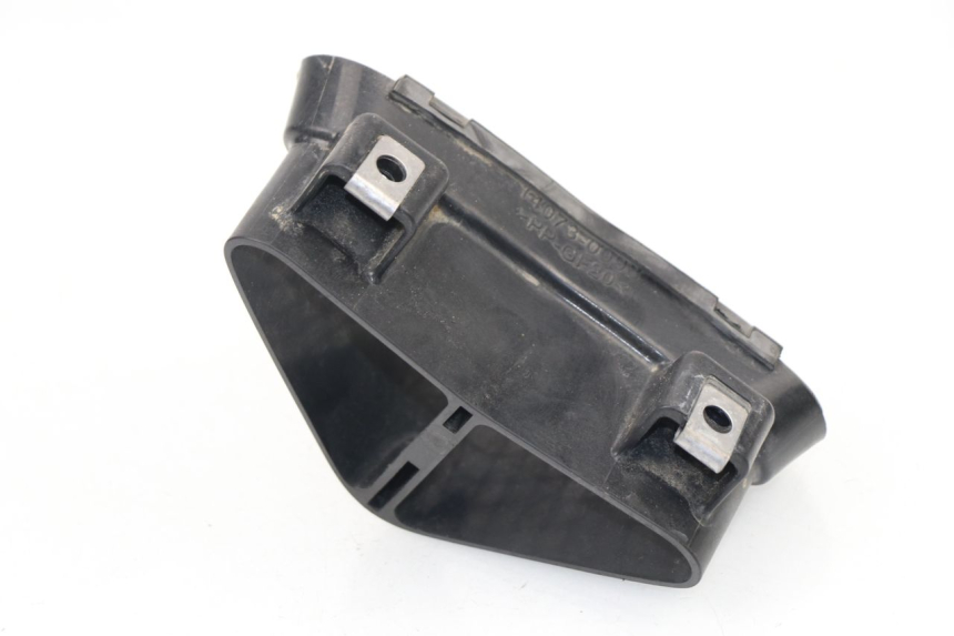 photo de FRONT MIDDLE PANEL KAWASAKI ZZR ZX-14 ABS 1400 (2006 - 2011)