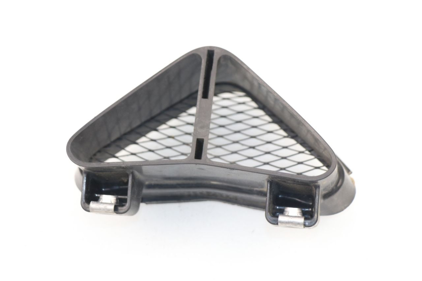 photo de FRONT MIDDLE PANEL KAWASAKI ZZR ZX-14 ABS 1400 (2006 - 2011)