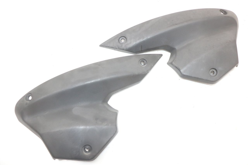 photo de FRONT FAIRING JUNCTION PEUGEOT KISBEE 4T 50 (2018 - 2022)