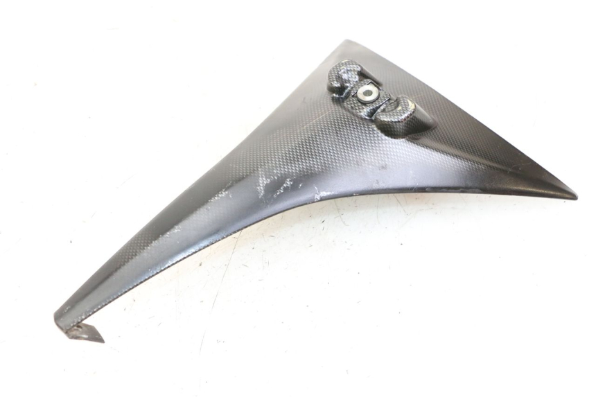 photo de FRONT MIDDLE PANEL KYMCO DINK STREET 125 (2009 - 2014)
