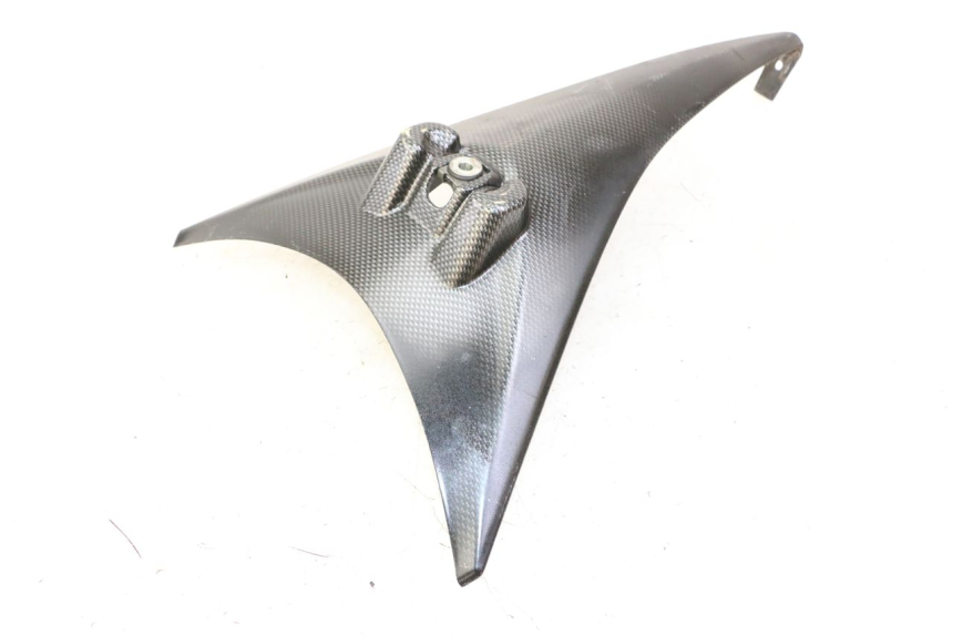 photo de FRONT MIDDLE PANEL KYMCO DINK STREET 125 (2009 - 2014)