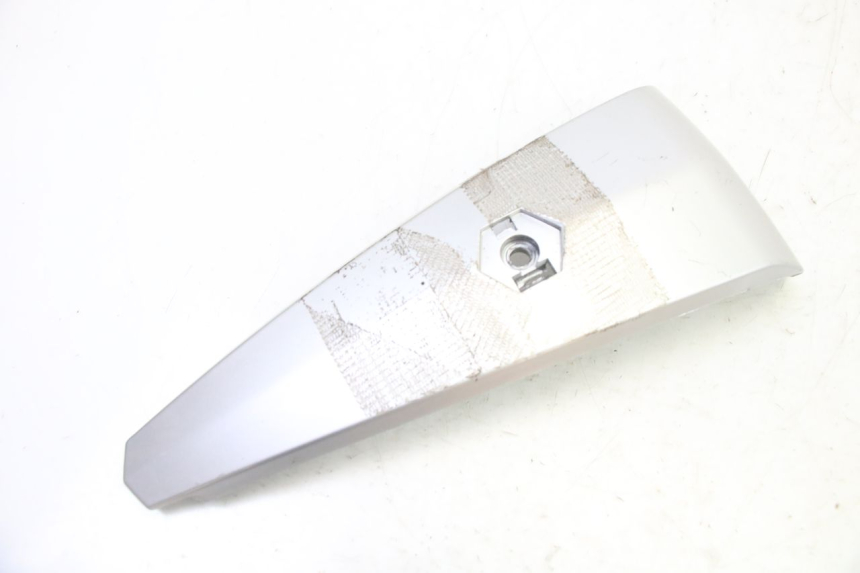 photo de FRONT MIDDLE PANEL PIAGGIO LIBERTY 4T 50 (2009 - 2015)